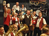 13 09 27 Partynacht in Tracht 2013 (159).JPG